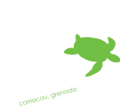 Caribbean Reef Buddy