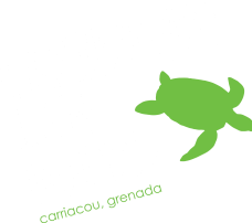 Caribbean Reef Buddy