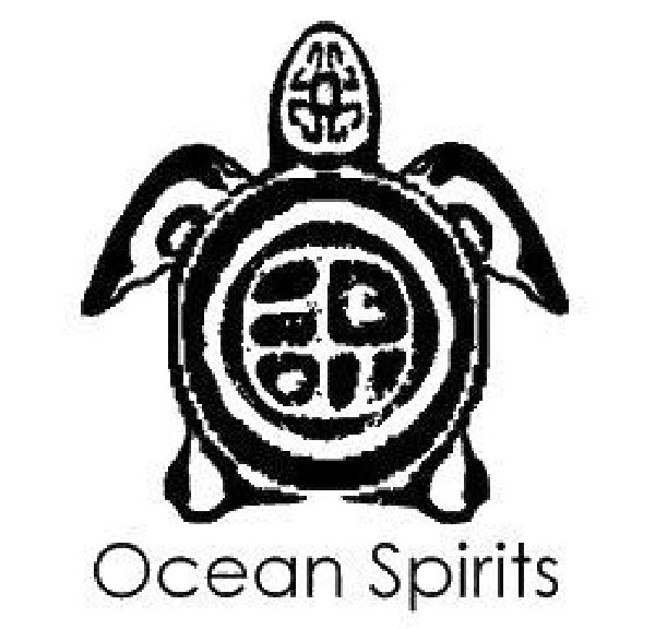 Ocean Spirits, Grenada